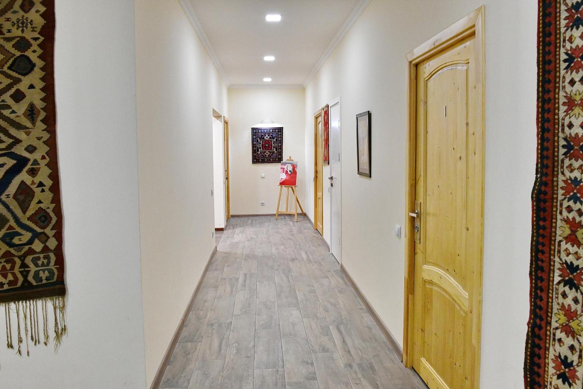 Woolway Studios Argavand Luaran gambar